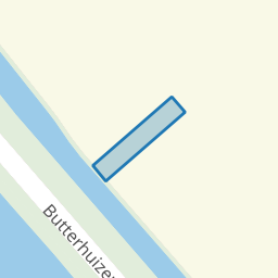 Perceel HHG00-O-6283