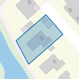 Perceel HHG00-O-6294