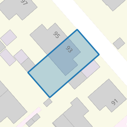 Perceel HHG00-O-6299