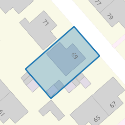 Perceel HHG00-O-6301