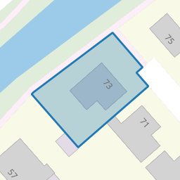 Perceel HHG00-O-6306