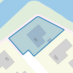 Perceel HHG00-O-6307