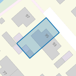 Perceel HHG00-O-6310