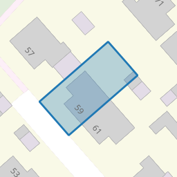 Perceel HHG00-O-6312