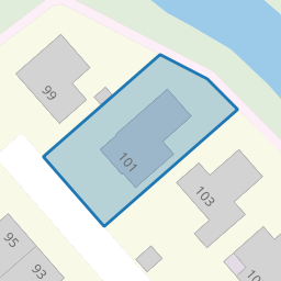 Perceel HHG00-O-6313