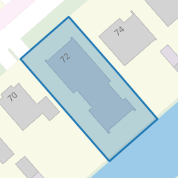 Perceel HHG00-O-6314