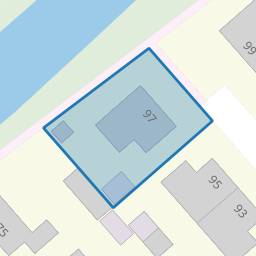 Perceel HHG00-O-6317