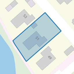 Perceel HHG00-O-6319