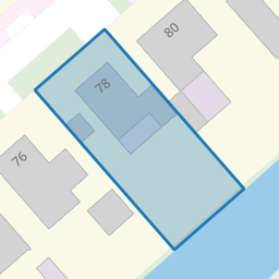 Perceel HHG00-O-6324