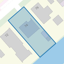 Perceel HHG00-O-6325