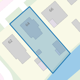 Perceel HHG00-O-6328