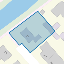 Perceel HHG00-O-6329