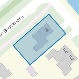 Perceel HHG00-O-6330