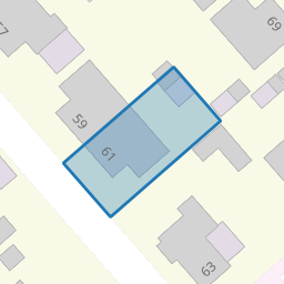 Perceel HHG00-O-6332