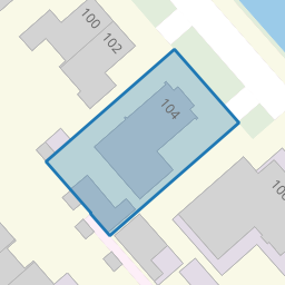 Perceel HHG00-O-6336