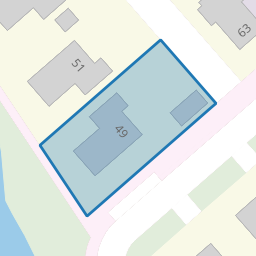 Perceel HHG00-O-6340