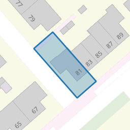 Perceel HHG00-O-6342