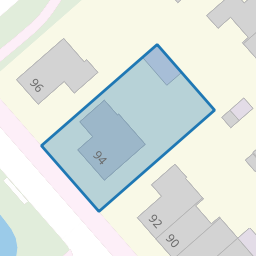 Perceel HHG00-O-6343