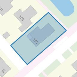 Perceel HHG00-O-6344