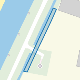 Perceel HHG00-O-6350