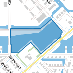 Perceel HHG00-O-6352