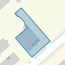 Perceel HHG00-O-6358