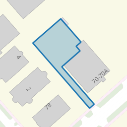 Perceel HHG00-O-6360