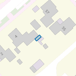 Perceel HHG00-O-6363