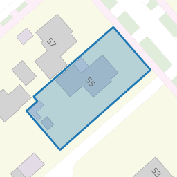 Perceel HHG00-O-6364