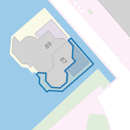 Perceel HHG00-O-6365