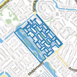 Perceel HHG00-O-6366