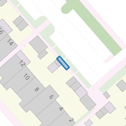 Perceel HHG00-O-6367