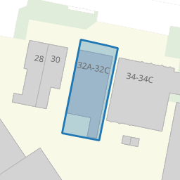 Perceel HHG00-O-6373