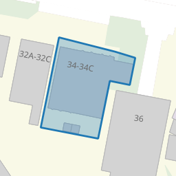 Perceel HHG00-O-6374