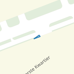 Perceel HHG00-O-6383