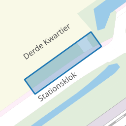 Perceel HHG00-O-6384