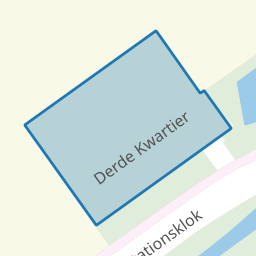 Perceel HHG00-O-6385