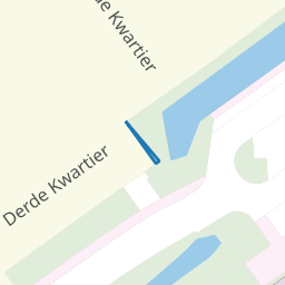 Perceel HHG00-O-6386