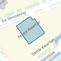 Perceel HHG00-O-6388