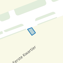 Perceel HHG00-O-6389