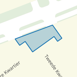 Perceel HHG00-O-6390