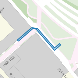 Perceel HHG00-O-6400