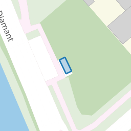 Perceel HHG00-O-6403