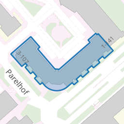 Perceel HHG00-O-6407