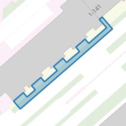 Perceel HHG00-O-6408