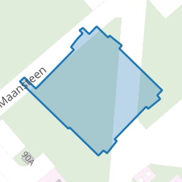 Perceel HHG00-O-6411