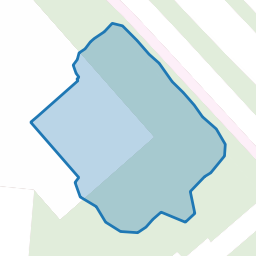 Perceel HHG00-O-6412