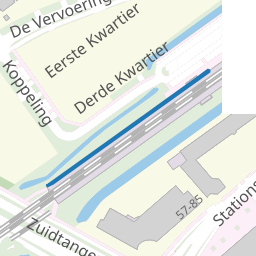 Perceel HHG00-O-6415