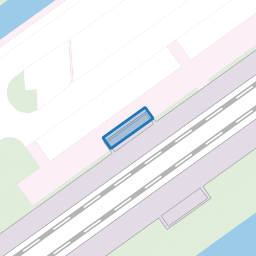 Perceel HHG00-O-6416