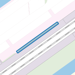 Perceel HHG00-O-6417